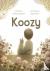 Koozy - A Tale of Love and ...