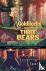 Goldilocks and the Three Be...