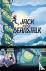 Jack and the Beanstalk - A ...
