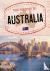 Your Passport to Australia