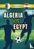 Allen, Jules - Algeria vs Egypt
