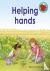George, Paul - Helping hands