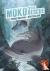 Moko to the Rescue - Heroic...