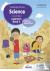 Cambridge Primary Science L...