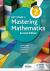 Key Stage 3 Mastering Mathe...
