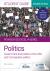Pearson Edexcel A-level Pol...