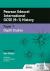 Pearson Edexcel Internation...