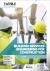 Building Services Engineeri...