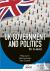 UK Government and Politics ...