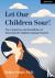 Let Our Children Soar! The ...