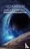 Quantum Awakening - Words o...