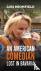 An American Comedian Lost I...