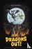 Dragons Out! - A book about...