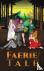 Stockton, Maxine - Faerie Tale