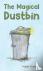 The Magical Dustbin
