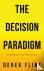 The Decision Paradigm - An ...