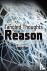 Tangled Thoughts of Reason