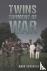 Twins Torment of War