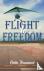 Flight to Freedom