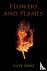 Linke, Clive - Flowers and Flames