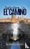 Reflections On El Camino