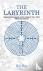 The Labyrinth: Rewiring the...