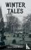 Winter Tales - Ghost storie...