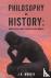 Philosophy in History: How ...