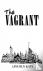 Kate, Lincoln - The Vagrant