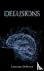 DeSousa, Lorraine - Delusions