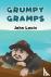 Louis, John - Grumpy Gramps
