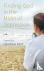 Finding God In The Midst of...