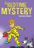 A Bedtime Mystery
