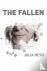 Neyo, Julia - The Fallen