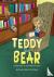 Teddy the Bear - Adventures...