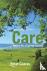 Generation Care - Poetry fo...