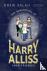 The Adventures of Harry All...