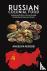 Russian Colonial Food - Coo...