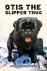 Otis the Slipper Thug