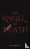 Bowden, R.E. - The Angel of Death