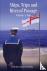 Ships, Trips and Rites of P...