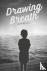 Ellis, Jennifer - Drawing Breath