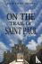 On the Trail of Saint Paul