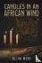 Candles in an African Wind