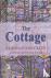 Buckley, Cornelius - The Cottage