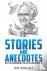 Stories and Anecdotes - Wri...