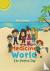 Medicine World - The Perfec...