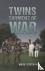 Twins Torment of War