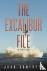 The Excalibur File - a warning