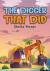 The Digger That Did